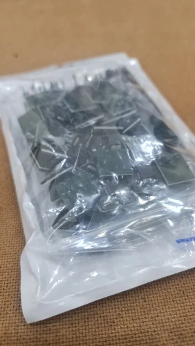 구매후기