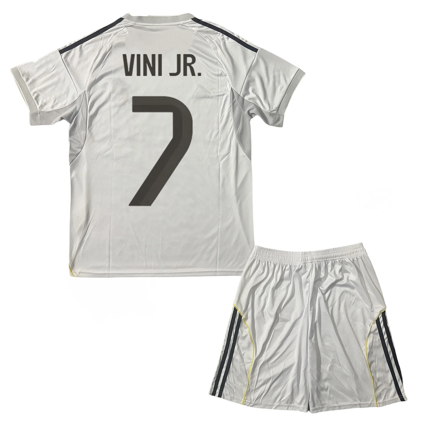 25-26 Mens/Kids New… - image