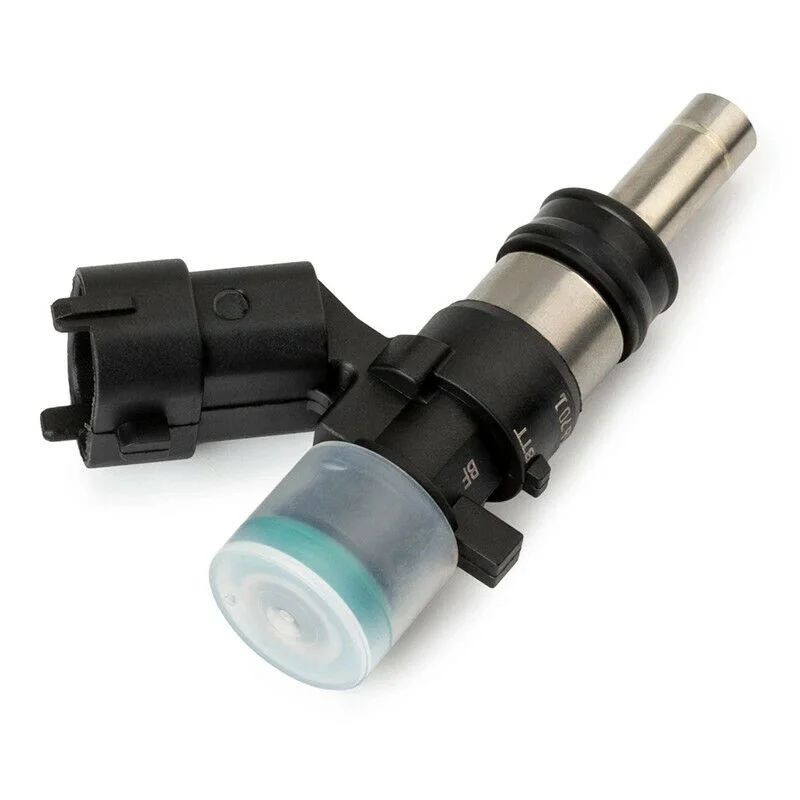 New Urea Injector Nozzle Core 0280158714 0280158701 Single Petrol Spray Nozzle Suitable for SC-R System 0-280-158-701