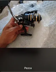 Imagen de reseña 1
