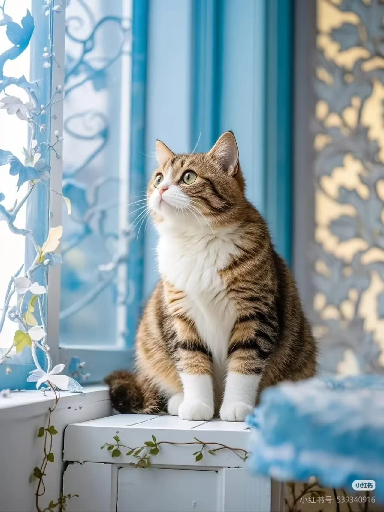 

2 Handle Shockwave Therapy Machine for ED Treatment Dual Channel ESWT Electromagnetic Shock Wave Weight Loss Pain Relief Device