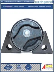 ENM40423,11270-2J210,112702J210,11270-2J200,112702J200,11270-2B010,Engine Mount For NISSAN PRIMERA P11  96-02