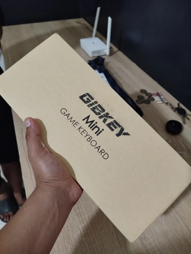 실물 포토 리뷰