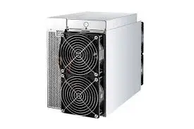 SA CHRISTMAS OFFER BUY 5 GET 3 FREE ElphaPex DG1+ 14400Mh 3950W Dogecoin Miner