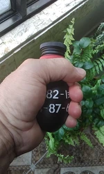 Imagen de reseña 5