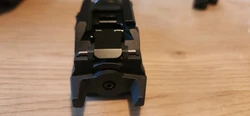 Imagen de reseña 5