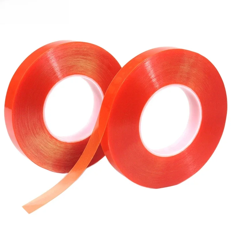 AliExpress heppe HEPPE Bike Tubular Gluing Rim Tape Road Bike Tubular Tire Rim Tape Wheelset Gluing Tape 50 Meters