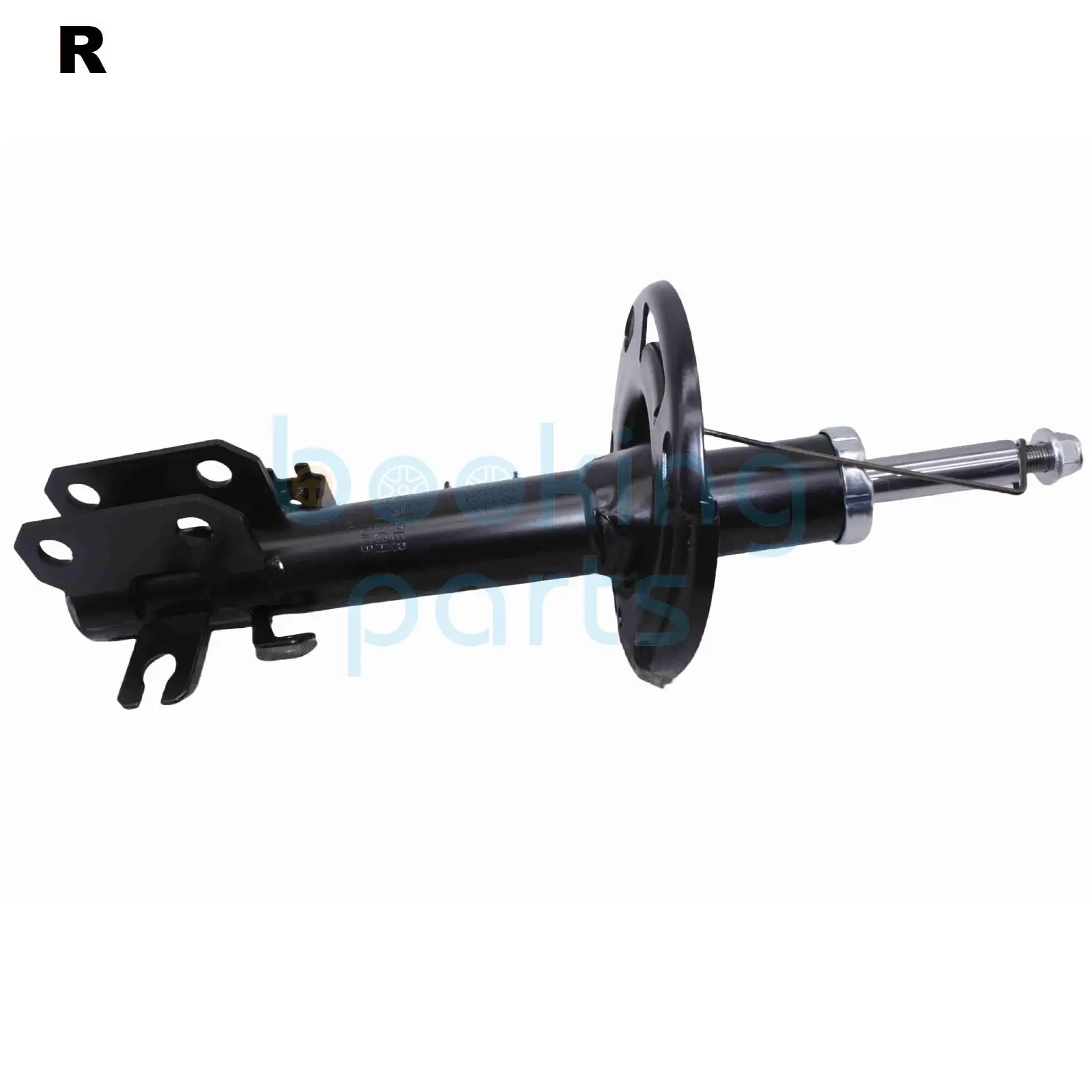 SHA7A726(R),KB7W34900B,KN4C34900B,KN3L-34-900B,KN3L34900B Shock Absorber/Strut For MAZDA CX-5 17-22