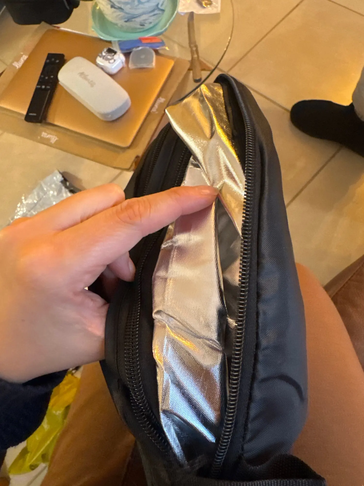 리뷰 사진