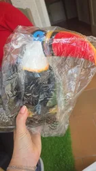 Imagen de reseña 1