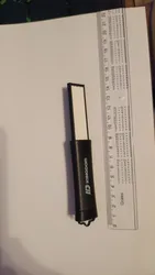 Imagen de reseña 1
