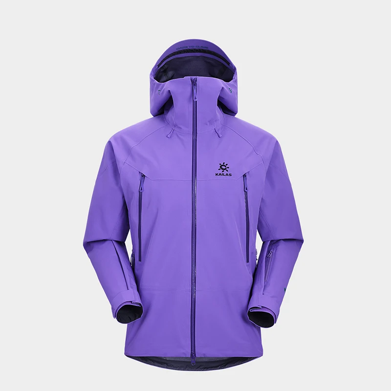 Rebbca Purple 22287