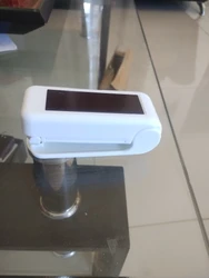 Imagen de reseña 2