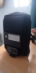Imagen de reseña 1