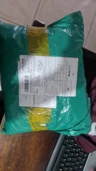 Imagen de reseña 2