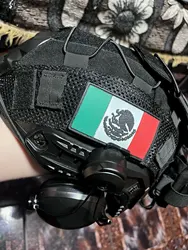 Imagen de reseña 1