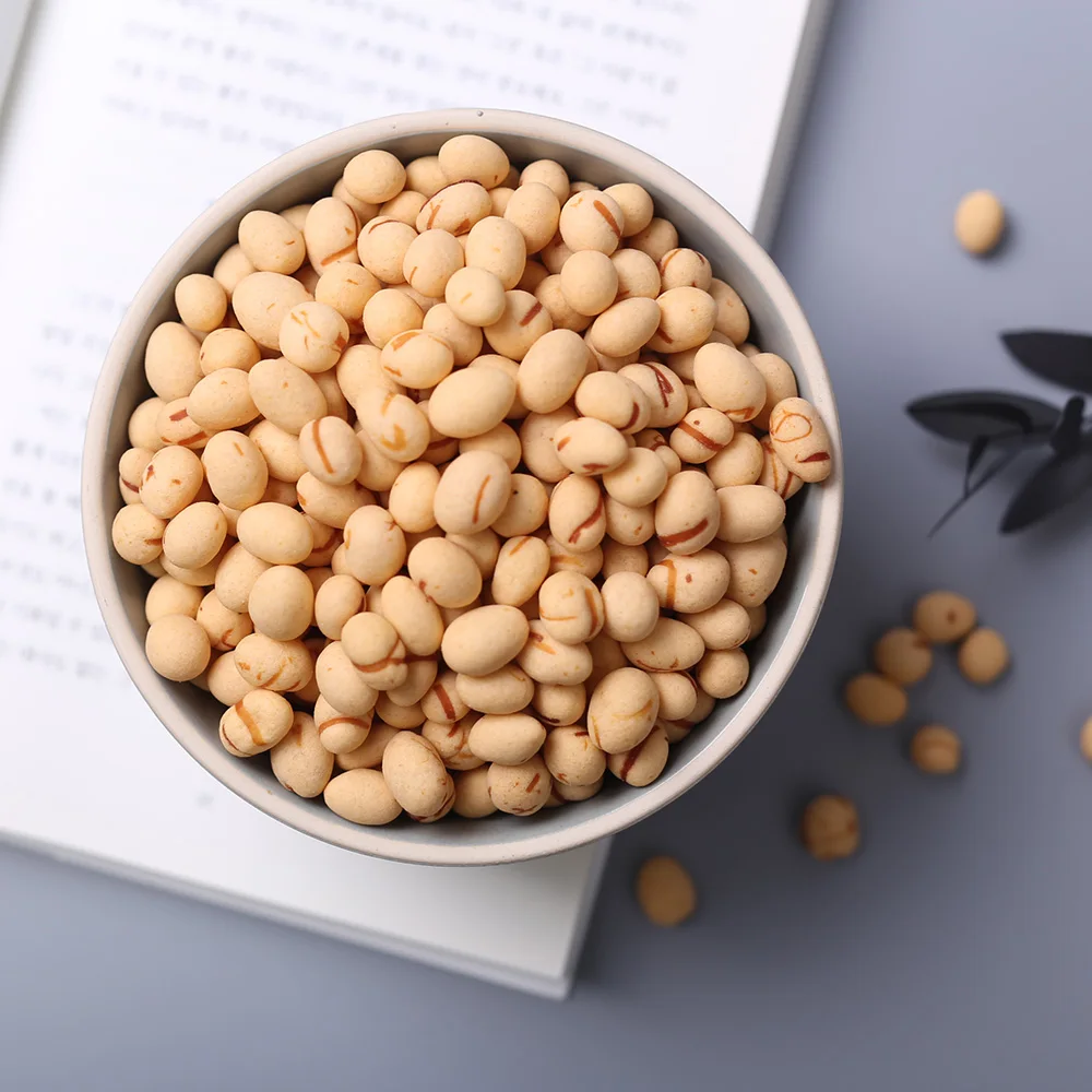 미다몰 오징어해씨볼 10kg