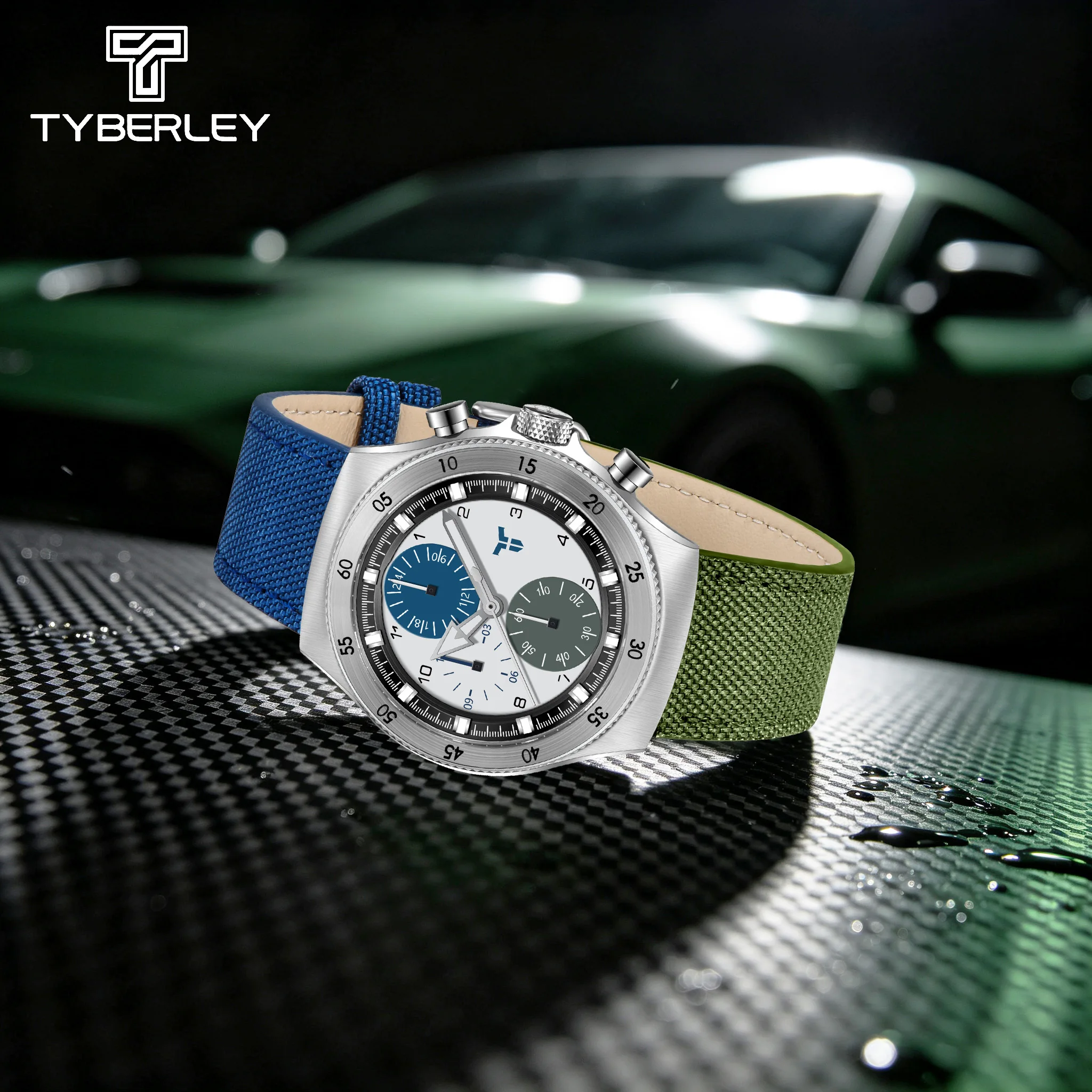 2026-tyberley-nouvelle-montre-a-quartz-pour-homme-cadran-triple-sub-panda-saphir-lumineuse-etanche-montre-de-ville-et-de-sport-intemporelle-et-polyvalente