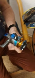 Imagen de reseña 3