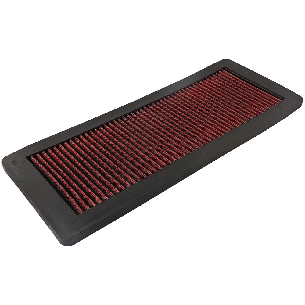 HIGH PERFORMANCE AIR FILTER INBOX FOR 1.6 THP CITROEN DS3 DS4 DS5 / PEUGEOT 208 GT 308 408 3008 / MINI COOPER