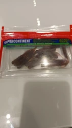Imagen de reseña 1