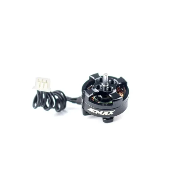 EMAX TH12025 11000KV запасной мотор NANOHAWK X