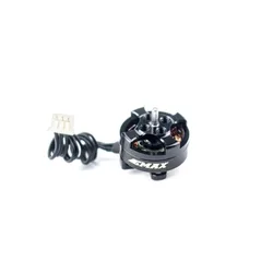 EMAX TH12025 11000KV reemplazo NANOHAWK X MOTOR