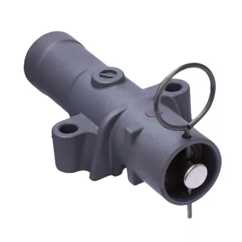 Imagen 2 del producto OEM 14520-RCA-A01 de la correa del tensor de distribución para Honda Acura Odyssey Ridgeline Pilot