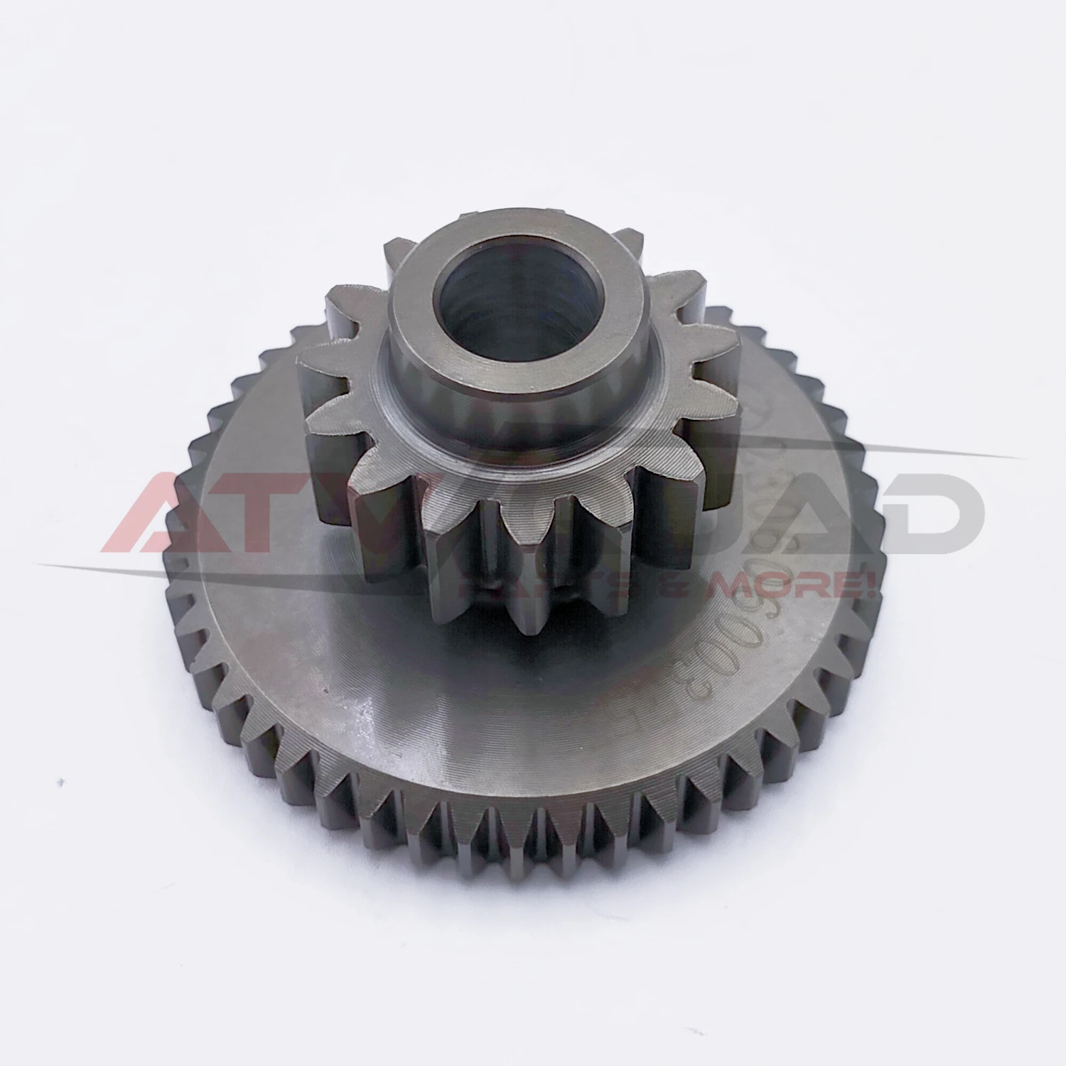 

Starter Dual Gear for CFmoto 400 450 500S 520 500HO 550 X550 U550 Z550 600 Touring 625 U6 0GR0-091002