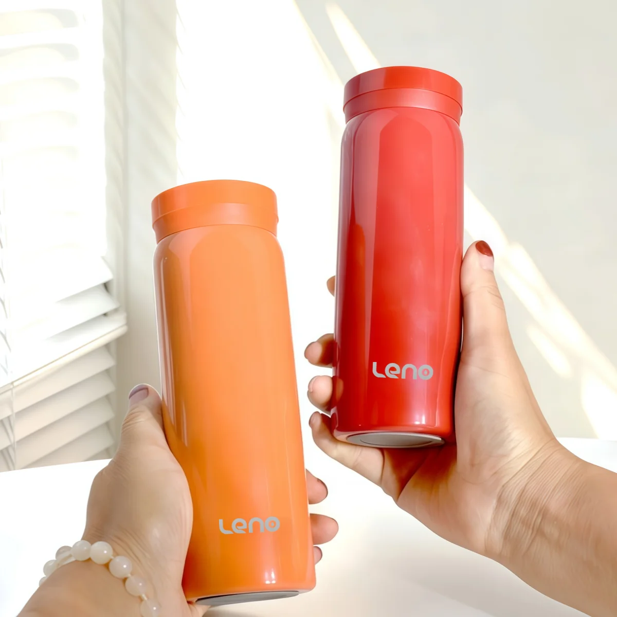 300ml Mini Insulated Cup Stainless Steel Coffee Thermal Mug 316 Vacuum Flasks for Hot and Cold Children's School Cup