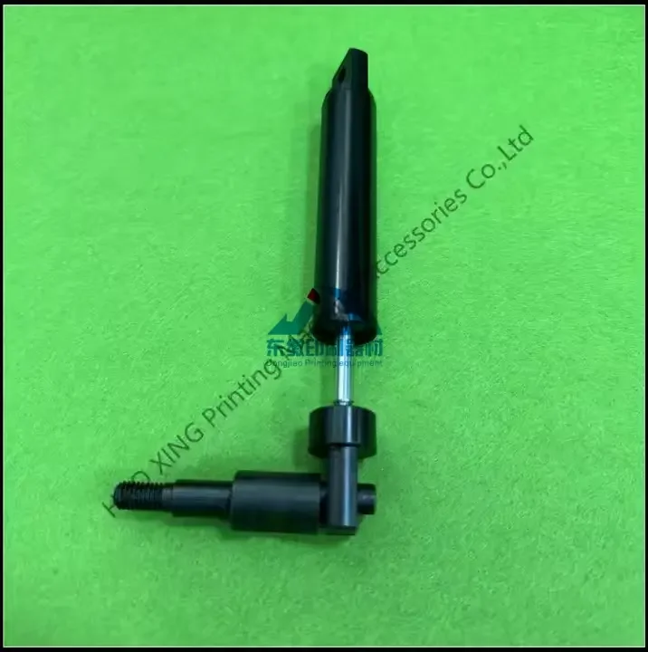 

1 Set Good Quality Cylinder Replacement Spare Parts for Mitsubishi Buffer Hot Sale Offset Printing Machinery Buffer