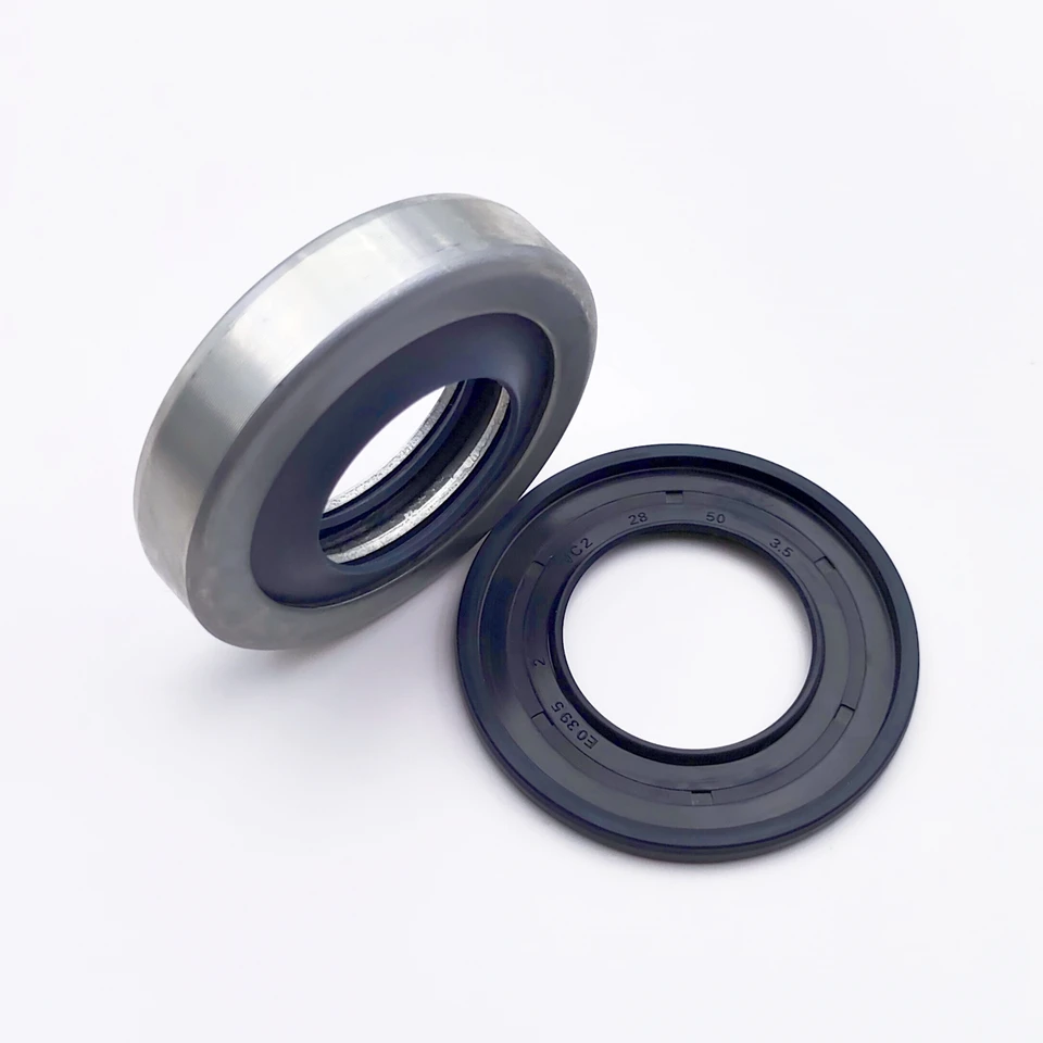 Jet Pump Oil Seal for Sea-Doo GTI GTX RXP RXT Wake 130 155 215 255