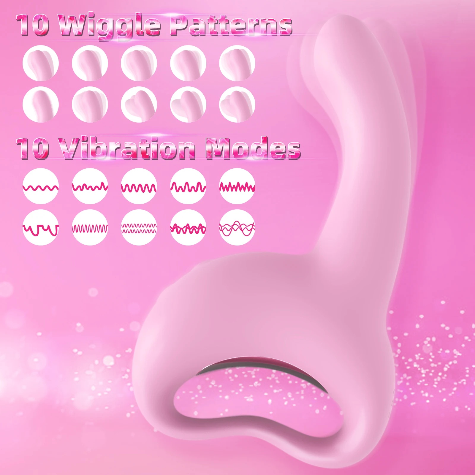 breeding sex toys Amazon.com: Dog Mating Toy White Humping Dog Stress Relief Toy, Dog Mating  Breeding Partner for Enhanced Breeding Success, Simulation Mating Teddy  Reproduction Doll(Height 26cm/10) : Pet Supplies