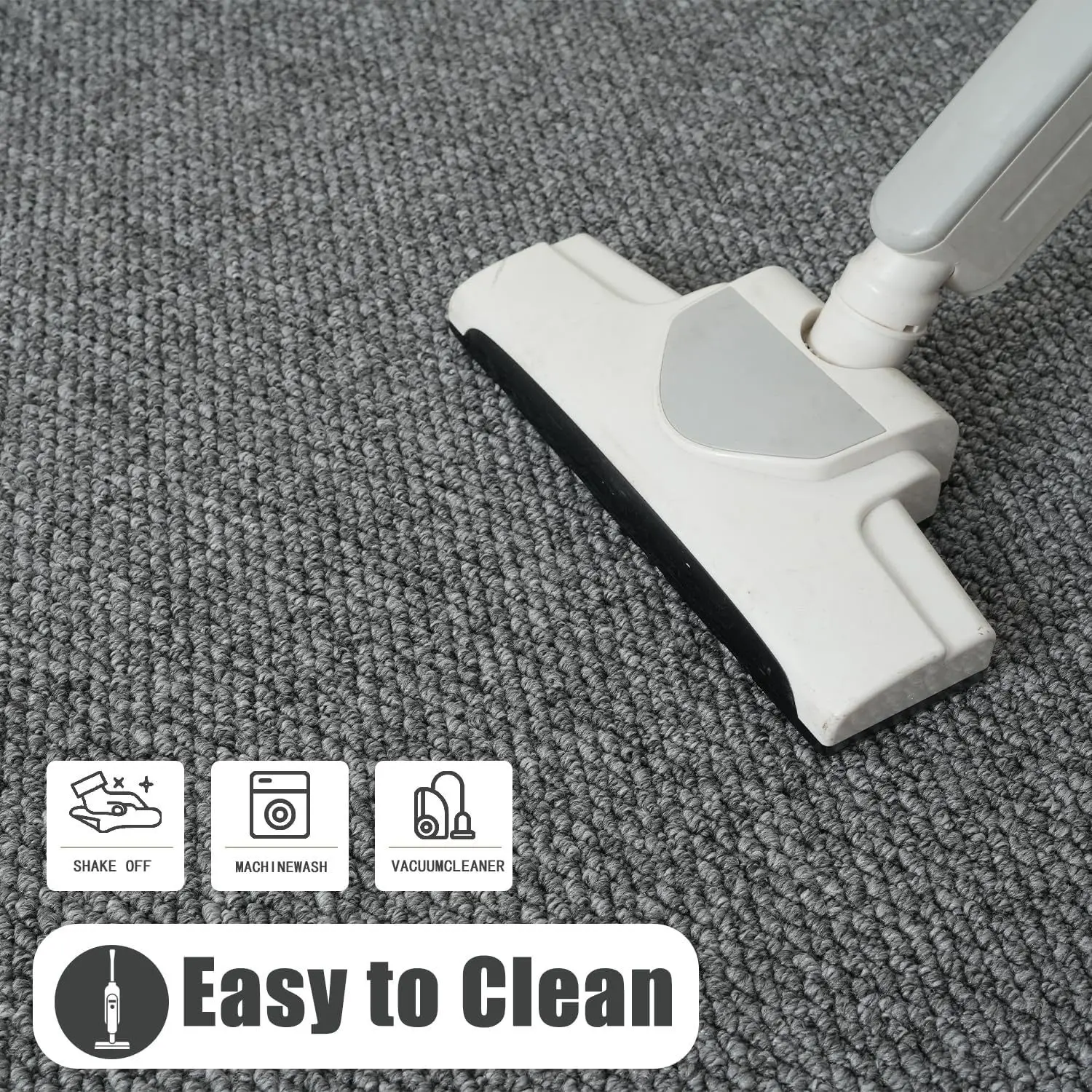 Thumbnail 4 - #33 Latest Cat Furniture Offers