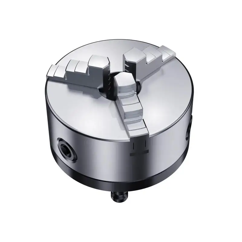 三爪チャック(D52/D96) 中国ゼロポイントツーリングメーカー