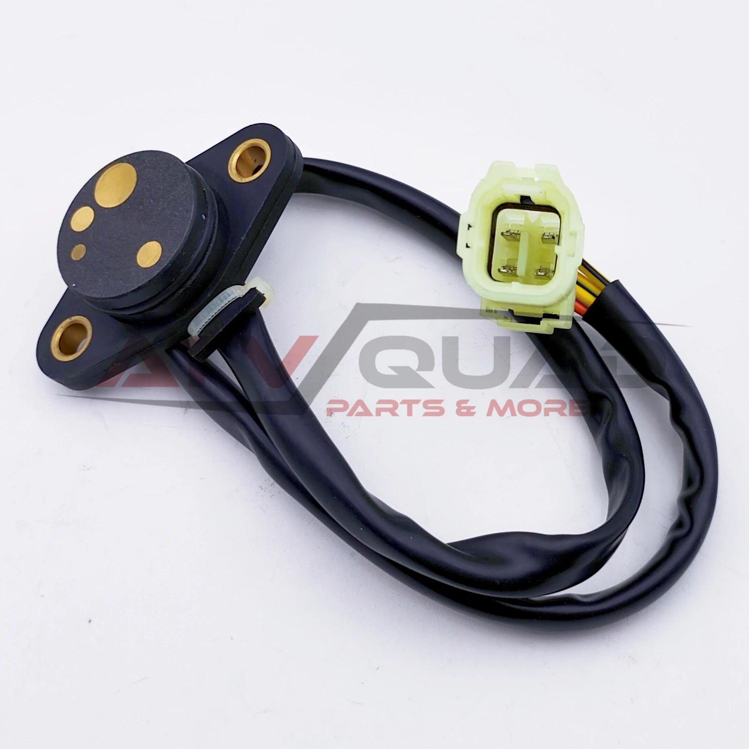 4-Gear Gear Position Sensor Assy for CFmoto 500 X5 U5 CF188 600 X6 U6 Z6 625 CF196 X-Lander Rancher 0180-012200