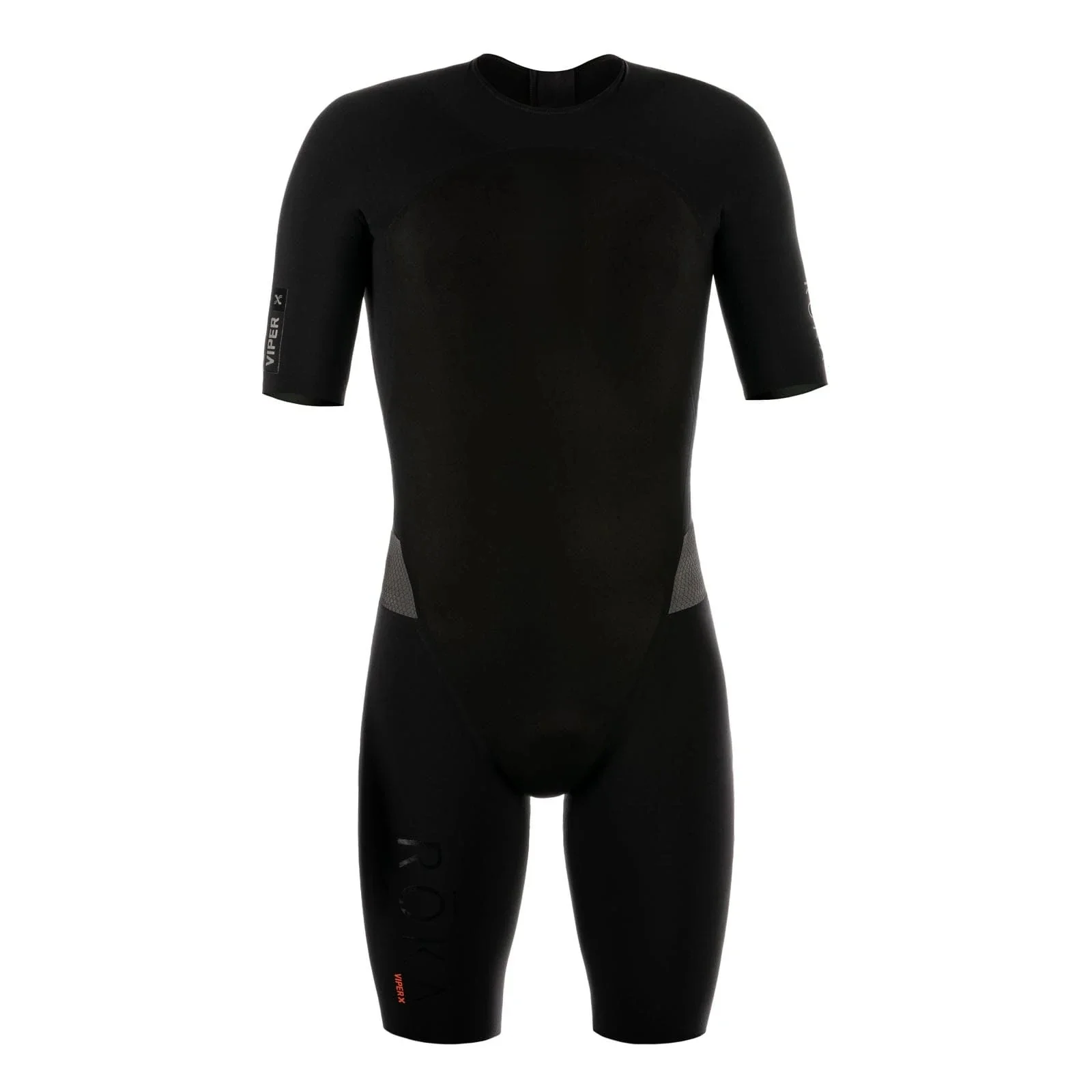AliExpress ROKA Triathlon Suit Men Short Sleeve Cycling Jersey Jumpsuit Triathlon Speedsuit Trisuit Ciclismo Hombre Ropa Running Clothing