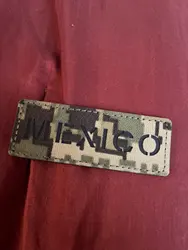 Imagen de reseña 3