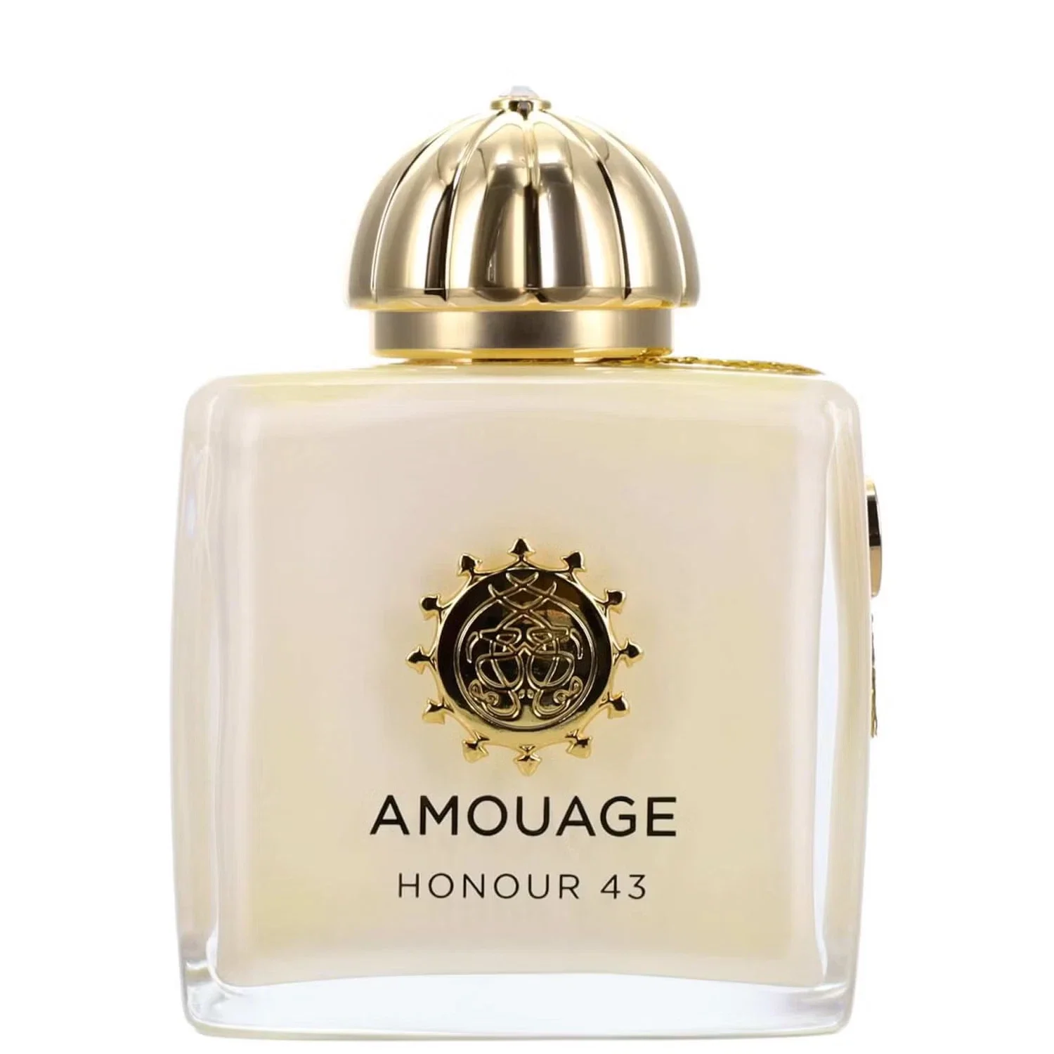 

AMOUAGE Women Woody Perfume 100ml | Luxurious Long Lasting Floral Amber Resin Fragrance, Elegant Gift for Romantic Occasions