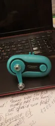 Imagen de reseña 1