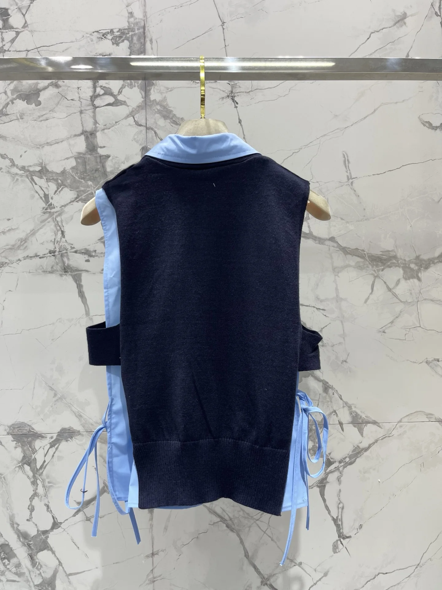 

2026 New Model - Versatile, Fashionable Women's Clothing - Top Quality, Affordable, Attractive