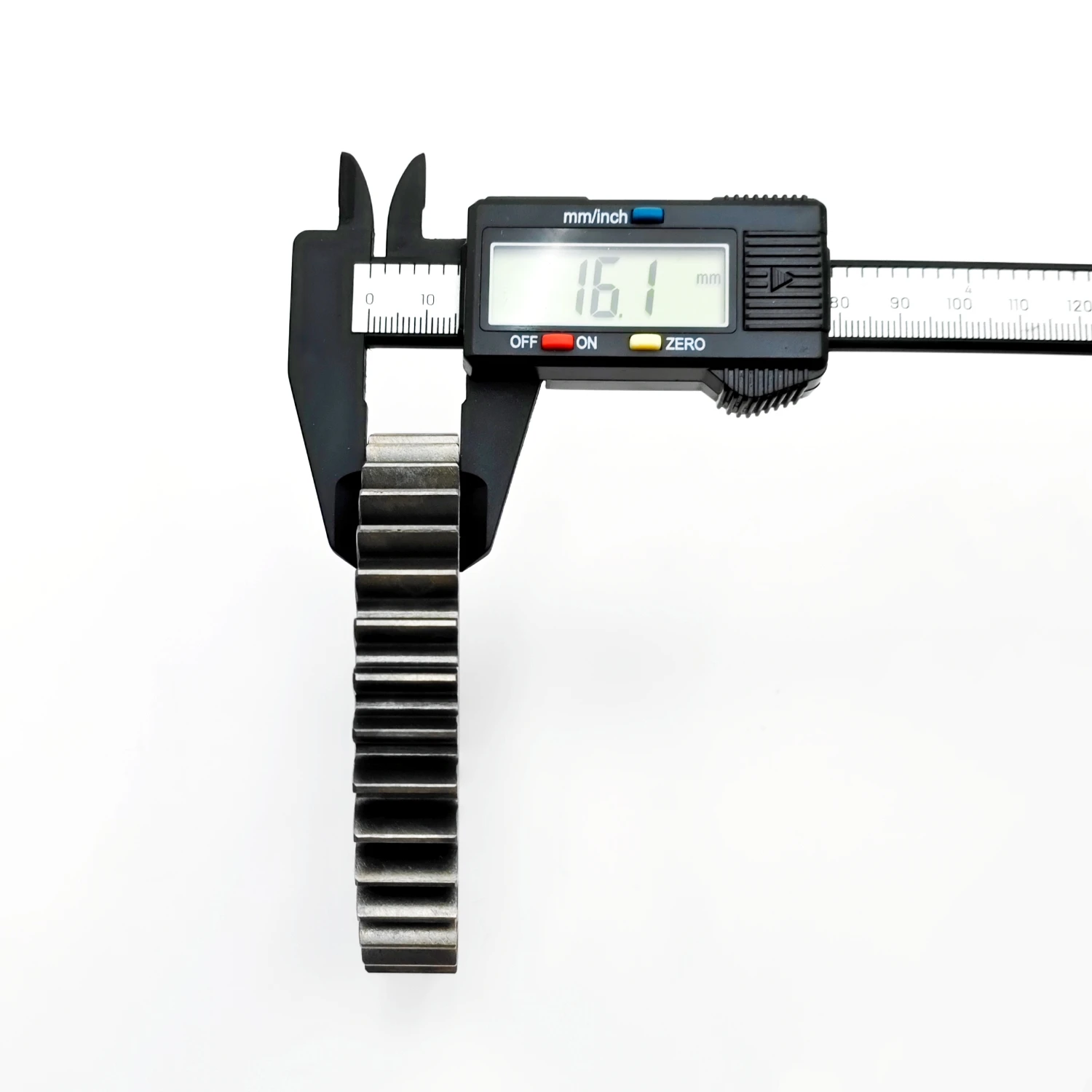 Schalthülse oder 36 Zähne Zahnritzel für Odes 650 800 1000 ATV 21050908701 21050908801