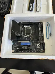 Imagen de reseña 3