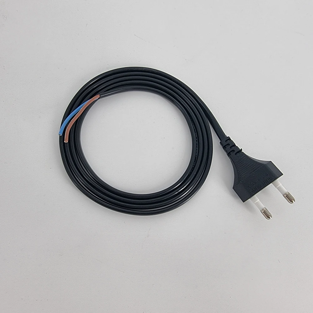 كابل داجو المضفر 0.75 مربع 1 م، 1.5 م، 2 م، 3 م