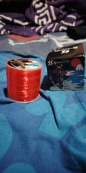 Imagen de reseña 2