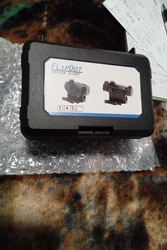Imagen de reseña 1