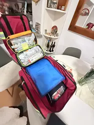Imagen de reseña 3