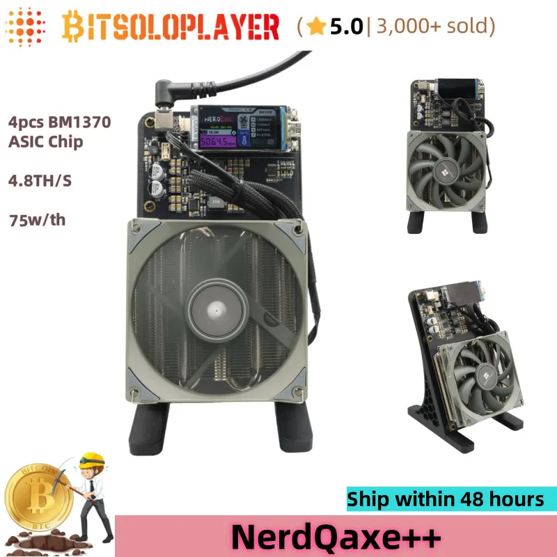 Ca Buy 3 Get 2 Free…