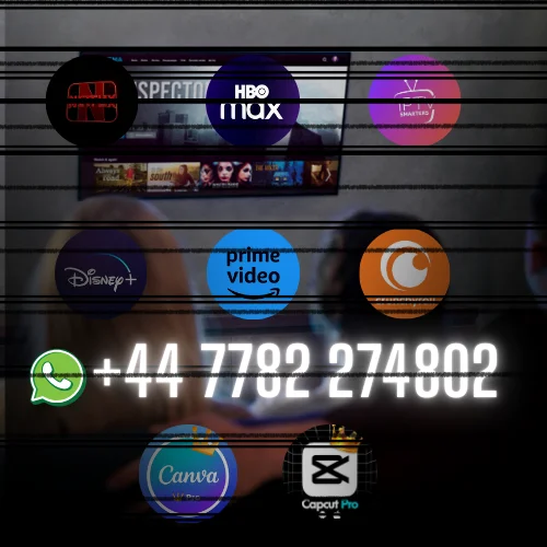 ل IPTV euope-2025 أندرويد IPTV RK3288 BT USB 5G WiFi أندرويد 12 8GCase فرنسا مستودع #1