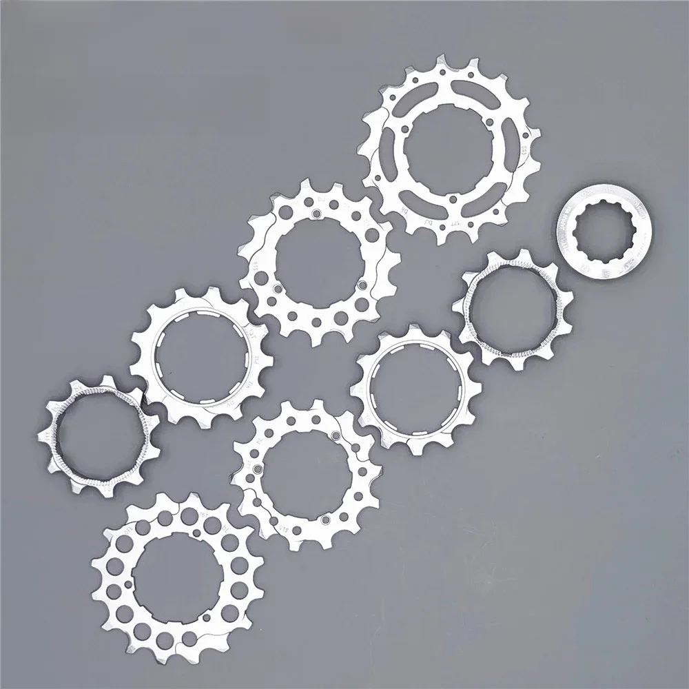 AliExpress Shimano SHIMANO XT CS-M771 10 Speed Cassette Cog Sprocket Wheel Unit 11/12/13/14T